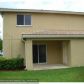 5907 London Ln # 5907, Fort Lauderdale, FL 33321 ID:6214060