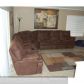 5907 London Ln # 5907, Fort Lauderdale, FL 33321 ID:6214061