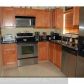 5907 London Ln # 5907, Fort Lauderdale, FL 33321 ID:6214062