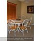 5907 London Ln # 5907, Fort Lauderdale, FL 33321 ID:6214063