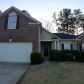 527 Gables Court, Mcdonough, GA 30253 ID:7513955