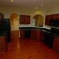 527 Gables Court, Mcdonough, GA 30253 ID:7513958