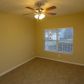 527 Gables Court, Mcdonough, GA 30253 ID:7513961