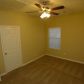 527 Gables Court, Mcdonough, GA 30253 ID:7513962