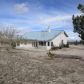 11124  Pine Tree Rd, Pinon Hills, CA 92372 ID:7764389