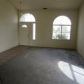 11124  Pine Tree Rd, Pinon Hills, CA 92372 ID:7764393