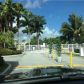 10805 NW 75 ST # 10805, Miami, FL 33178 ID:807490