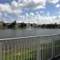 10805 NW 75 ST # 10805, Miami, FL 33178 ID:807493