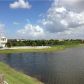 10805 NW 75 ST # 10805, Miami, FL 33178 ID:807494