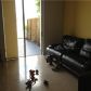 10805 NW 75 ST # 10805, Miami, FL 33178 ID:807495