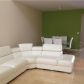 10805 NW 75 ST # 10805, Miami, FL 33178 ID:807496