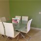 10805 NW 75 ST # 10805, Miami, FL 33178 ID:807497