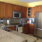 10805 NW 75 ST # 10805, Miami, FL 33178 ID:807498