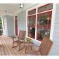 1832 New York Avenue, Atlanta, GA 30307 ID:4913883