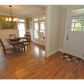 1832 New York Avenue, Atlanta, GA 30307 ID:4913884