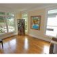 1832 New York Avenue, Atlanta, GA 30307 ID:4913885