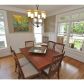 1832 New York Avenue, Atlanta, GA 30307 ID:4913886