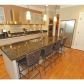 1832 New York Avenue, Atlanta, GA 30307 ID:4913887