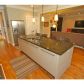 1832 New York Avenue, Atlanta, GA 30307 ID:4913888