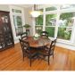 1832 New York Avenue, Atlanta, GA 30307 ID:4913890