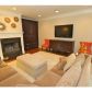 1832 New York Avenue, Atlanta, GA 30307 ID:4913891