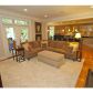 1832 New York Avenue, Atlanta, GA 30307 ID:4913892