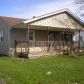 806 S Maple Ave, Fairborn, OH 45324 ID:7885776