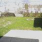 806 S Maple Ave, Fairborn, OH 45324 ID:7885777