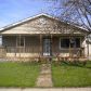 806 S Maple Ave, Fairborn, OH 45324 ID:7885779