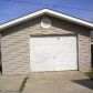 806 S Maple Ave, Fairborn, OH 45324 ID:7885780