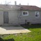 806 S Maple Ave, Fairborn, OH 45324 ID:7885781