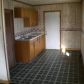 806 S Maple Ave, Fairborn, OH 45324 ID:7885783