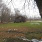 2393 State Route 511, Perrysville, OH 44864 ID:188576