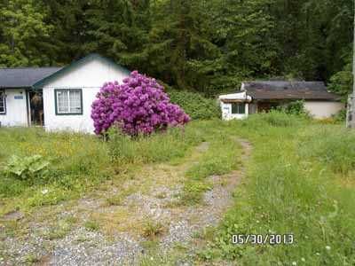 28707 Minkler Rd, Sedro Woolley, WA 98284