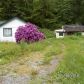 28707 Minkler Rd, Sedro Woolley, WA 98284 ID:486375