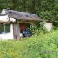 28707 Minkler Rd, Sedro Woolley, WA 98284 ID:486376