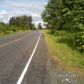 28707 Minkler Rd, Sedro Woolley, WA 98284 ID:486377