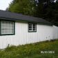 28707 Minkler Rd, Sedro Woolley, WA 98284 ID:486378