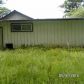 28707 Minkler Rd, Sedro Woolley, WA 98284 ID:486379