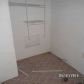 28707 Minkler Rd, Sedro Woolley, WA 98284 ID:486382