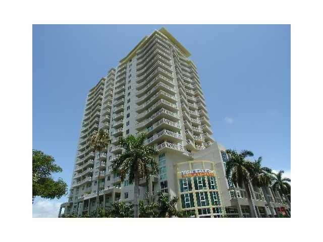 275 NE 18 ST # 802, Miami, FL 33132