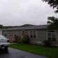 9 Forsynthia Ln., Glenmoore, PA 19343 ID:1048885