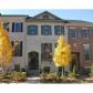 155 West Ridge Way, Roswell, GA 30076 ID:7784188