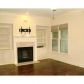 155 West Ridge Way, Roswell, GA 30076 ID:7784189