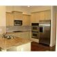 155 West Ridge Way, Roswell, GA 30076 ID:7784190