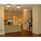 155 West Ridge Way, Roswell, GA 30076 ID:7784192