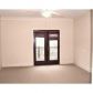 155 West Ridge Way, Roswell, GA 30076 ID:7784195