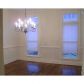 155 West Ridge Way, Roswell, GA 30076 ID:7784197