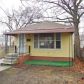 18875 Buffalo St, Detroit, MI 48234 ID:7897838