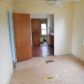 18875 Buffalo St, Detroit, MI 48234 ID:7897839